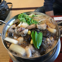 いせ源 - 