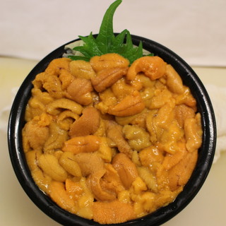 海鮮処 魚屋の台所_1