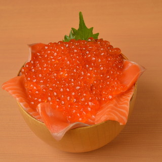 海鮮処 魚屋の台所_2