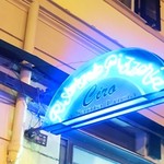 Ciro a Santa Lucia - 