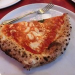 Ciro a Santa Lucia - 