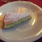 Ciro a Santa Lucia - 