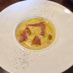 ビストロ オレイユ - 