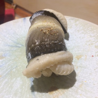 鮨 なかがわ - 