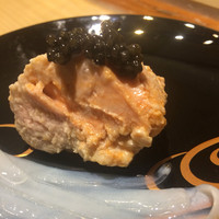 鮨 なかがわ - 