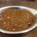 カレーのチャンピオン - 