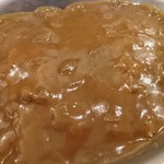 カレーのチャンピオン - 