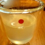 セララバアド - 柚子 日本酒 H&C