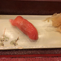 すし処 宮葉 - 