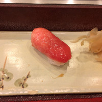 すし処 宮葉 - 