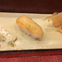 すし処 宮葉 - 