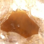 カリーナ - スープ[コース料理]