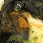 カリーナ - パスタ[コース料理]