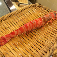 すし処 宮葉 - 