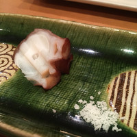 北 - 