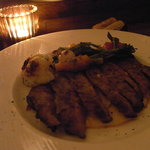 ビストロ エビス - 