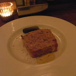 ビストロ エビス - 