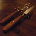 ビストロ エビス - 