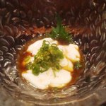 野口太郎 - 白子