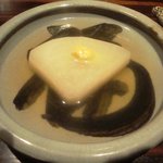 野口太郎 - お大根