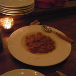 ビストロ エビス - 