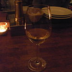 ビストロ エビス - 