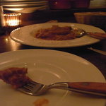 ビストロ エビス - 