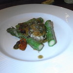 ビストロ エビス - 