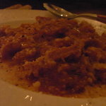 ビストロ エビス - 