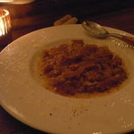 ビストロ エビス - 