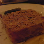 ビストロ エビス - 