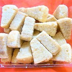 ニコ ケークス - 