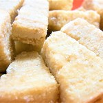 ニコ ケークス - 