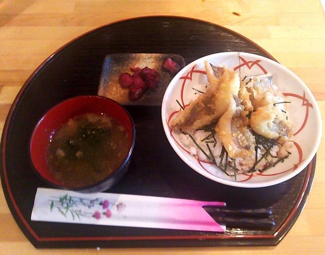リニューアル 居酒屋 花まる はなまる 日本大通り 居酒屋 食べログ リニューアル 居酒屋 花まる はなまる 日本大通り 居酒屋 食べログ