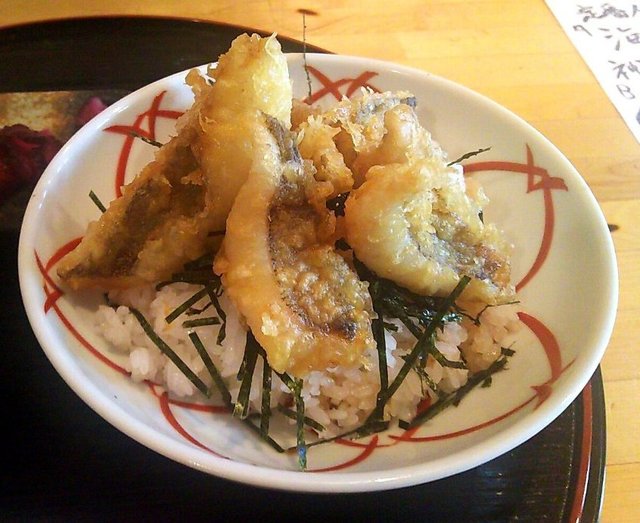 リニューアル 居酒屋 花まる はなまる 日本大通り 居酒屋 食べログ リニューアル 居酒屋 花まる はなまる 日本大通り 居酒屋 食べログ