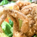 はてなのちゃわん - 超うめ～♪