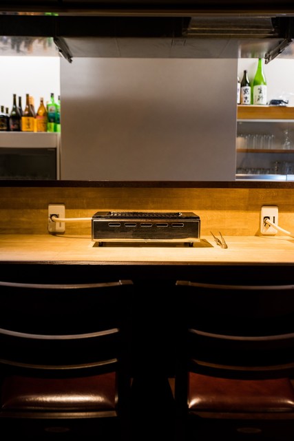 Yakiniku Kids photo 5