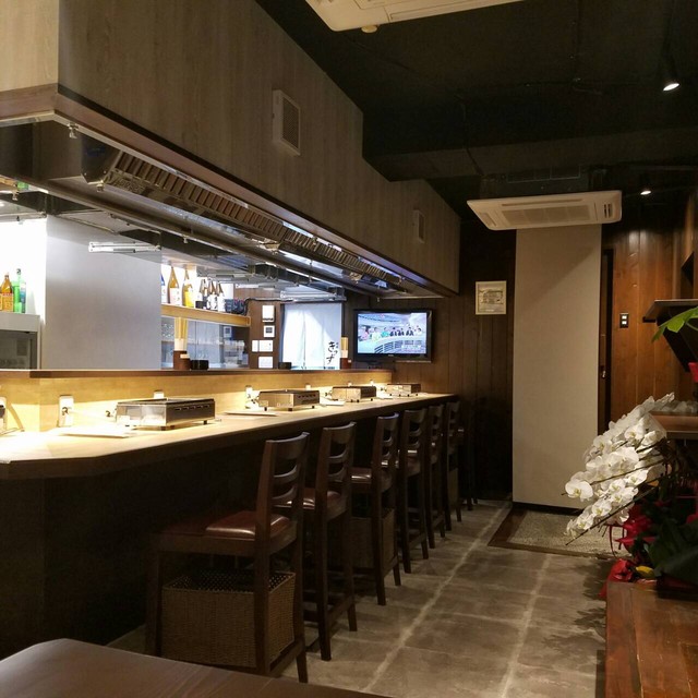 Yakiniku Kids photo 4