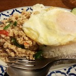 タイ国料理店 ラカン - 