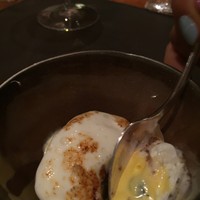 スリオラ - 