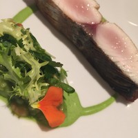 スリオラ - 