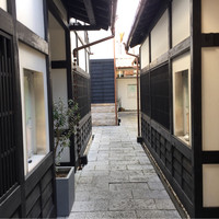 みつ林 - 