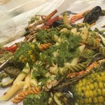 ダンシング クラブ 東京 - 