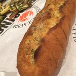 ダンシング クラブ 東京 - 