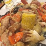 ダンシング クラブ 東京 - 