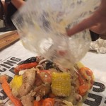 ダンシング クラブ 東京 - 