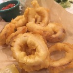 ダンシング クラブ - 