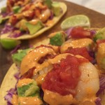 ダンシング クラブ - 