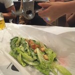 ダンシング クラブ - 