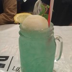 ダンシング クラブ - 